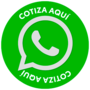 Escríbenos por Whastapp