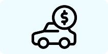 Logo Compra