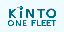 Logo Renting