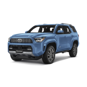 4Runner