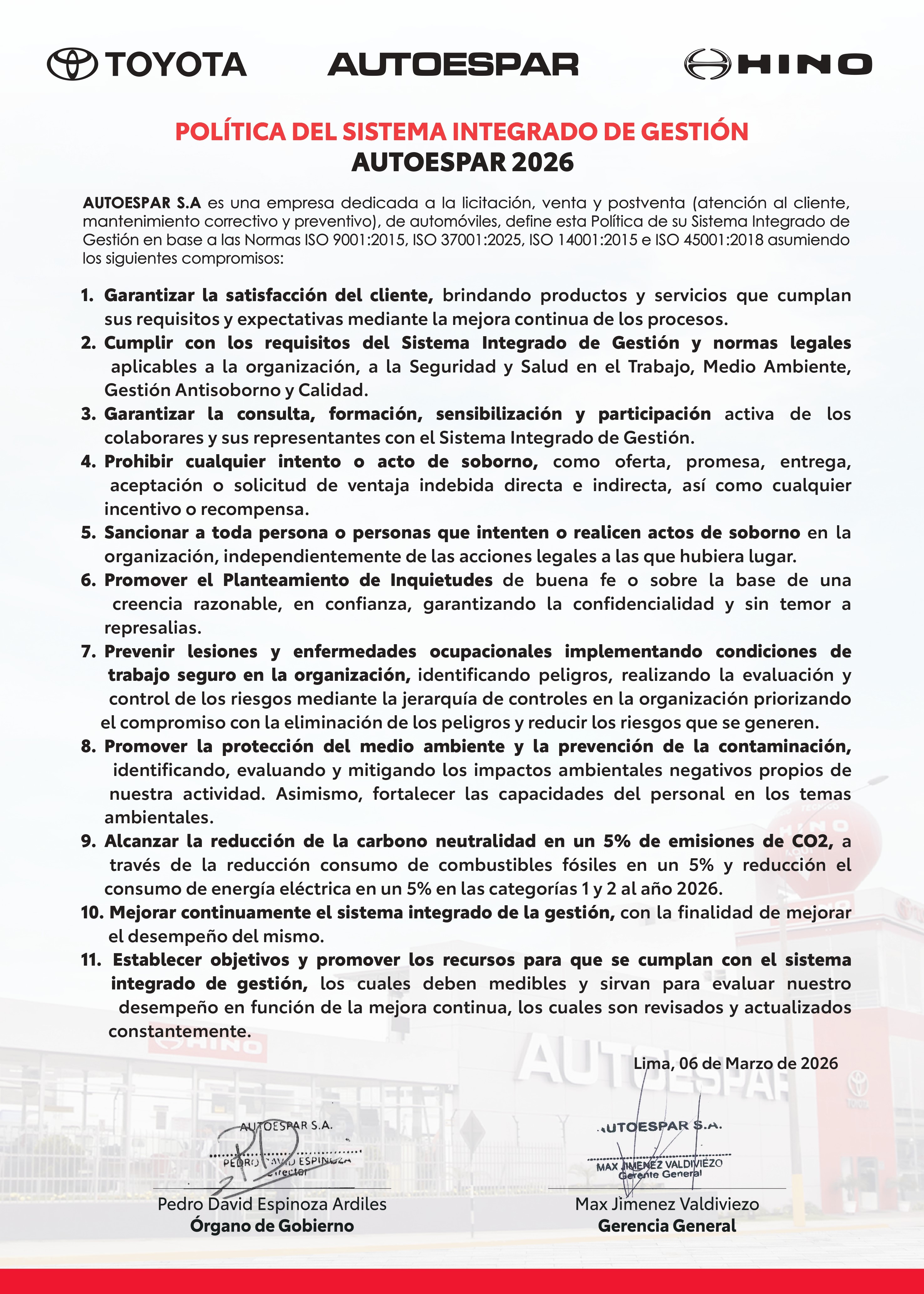 2026 _ AE-SIG-PO-001 Política del SIG - FLYER (1)_page-0001.jpg
