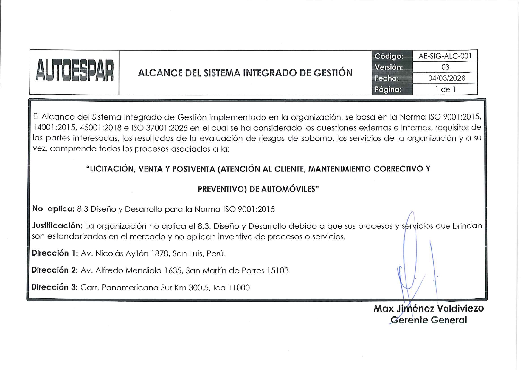 AE-SIG-ALC-001 Alcance del SIG v3_1_page-0001.jpg